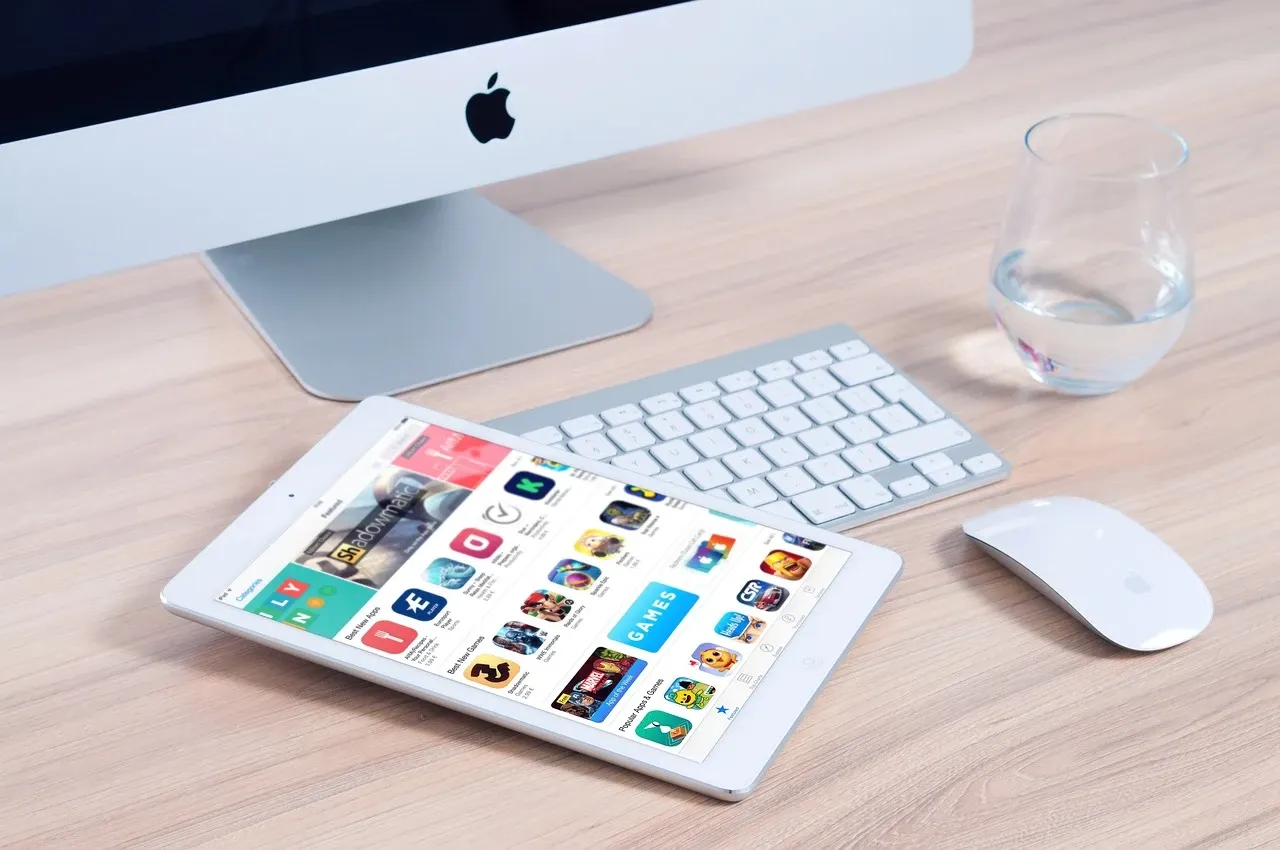 Smart Lighting: A Guide to Home Automation