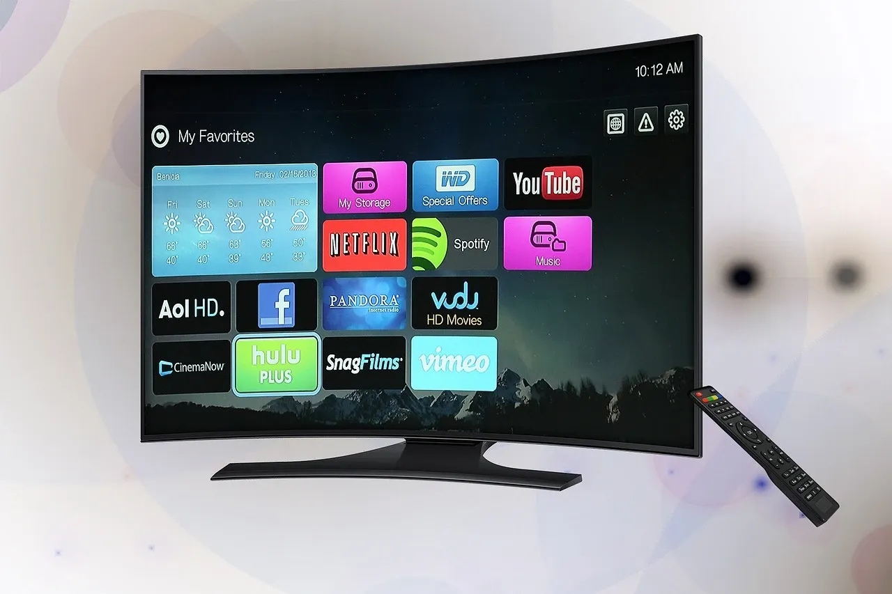 Stream Movies and Shows with the Best Devices